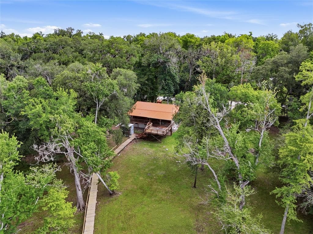 470 SW SANTA FE DRIVE photo 12