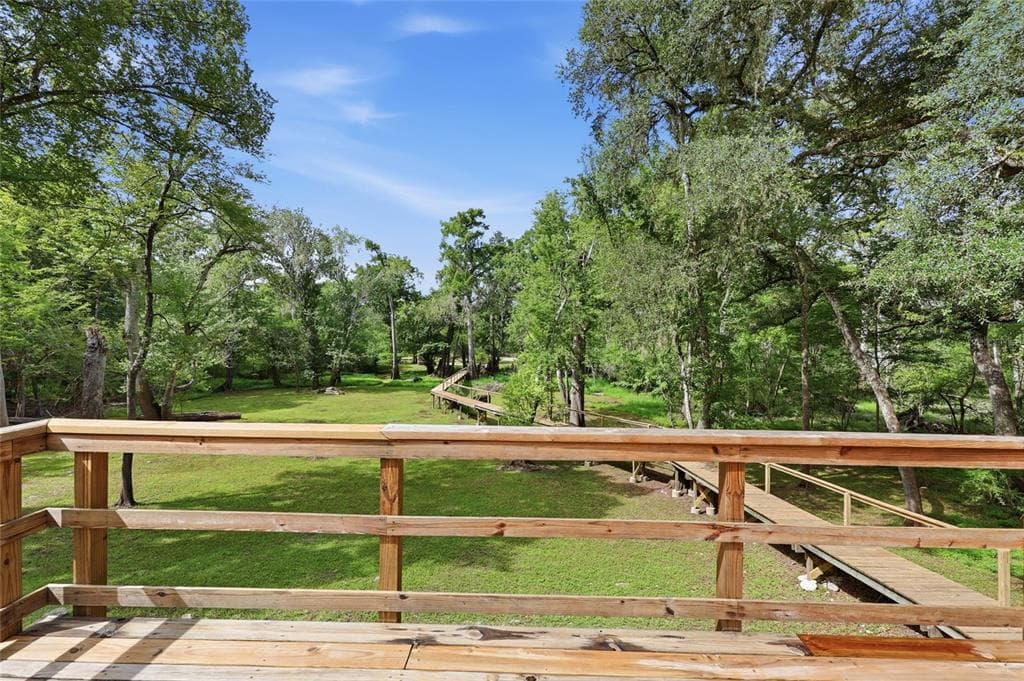 470 SW SANTA FE DRIVE photo 5