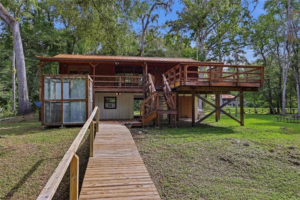 470 SW SANTA FE DRIVE photo 15