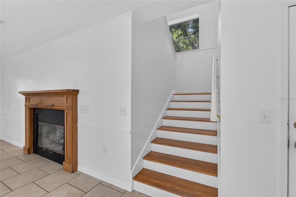 104 LONG POND WAY photo 12