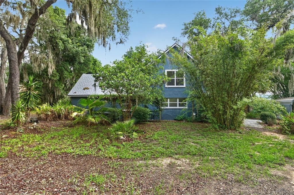 104 LONG POND WAY photo 5