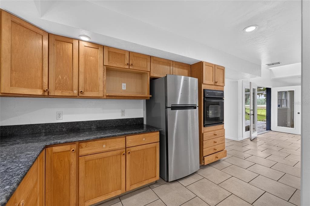 104 LONG POND WAY photo 24
