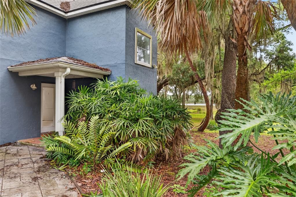 104 LONG POND WAY photo 8