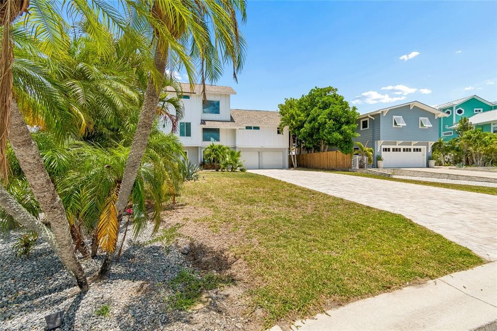 970 BOCA CIEGA ISLE DRIVE photo 7