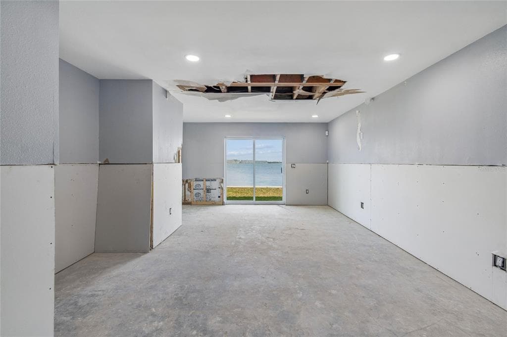 970 BOCA CIEGA ISLE DRIVE photo 24