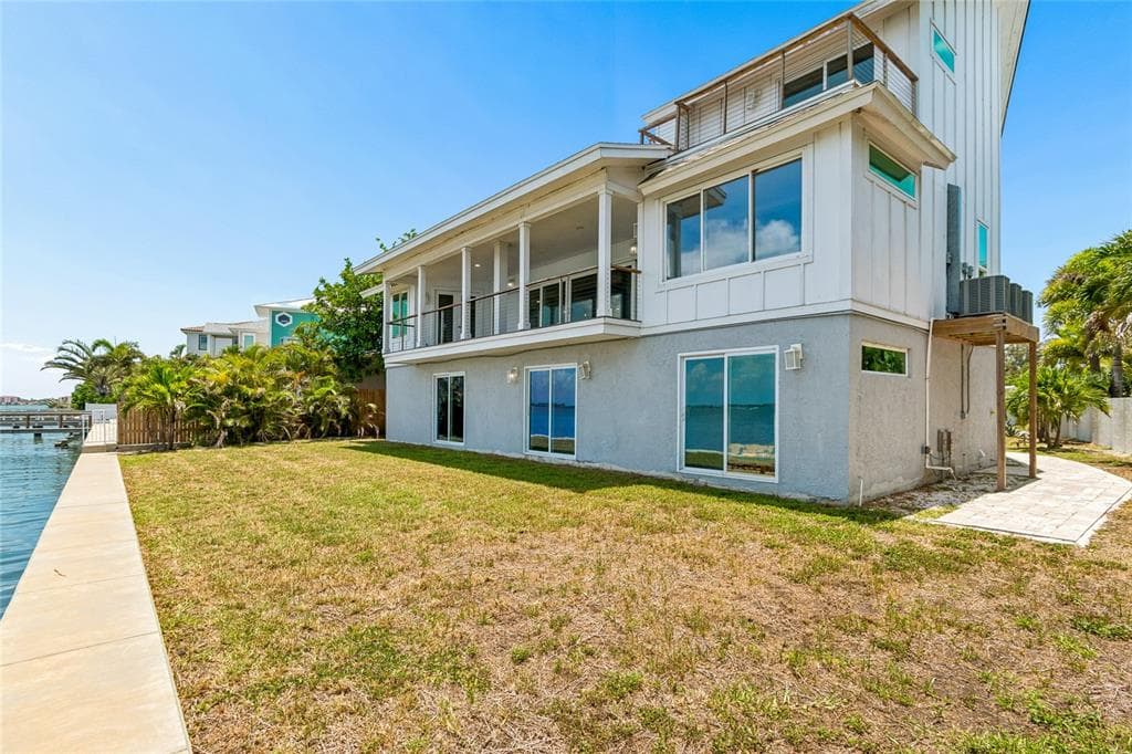 970 BOCA CIEGA ISLE DRIVE photo 10