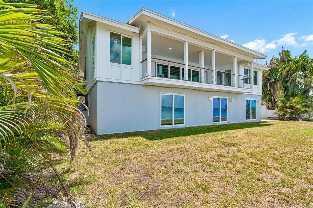 970 BOCA CIEGA ISLE DRIVE photo 11