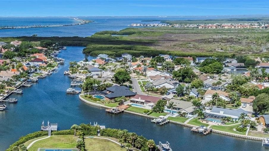 4147 SALTWATER BOULEVARD 2