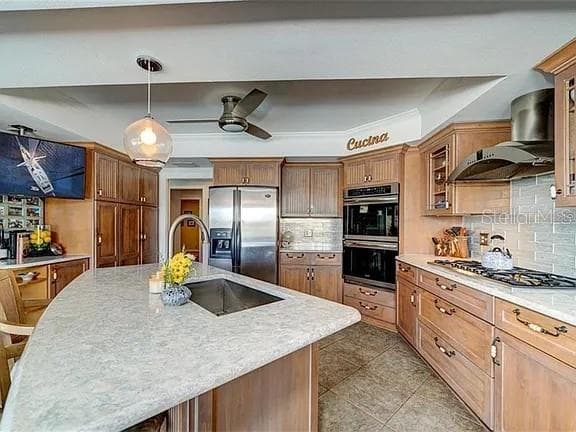 4147 SALTWATER BOULEVARD photo 13