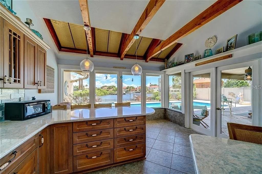4147 SALTWATER BOULEVARD photo 12