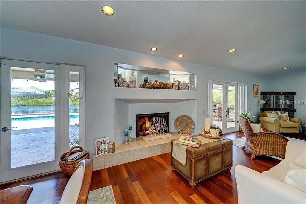 4147 SALTWATER BOULEVARD photo 7