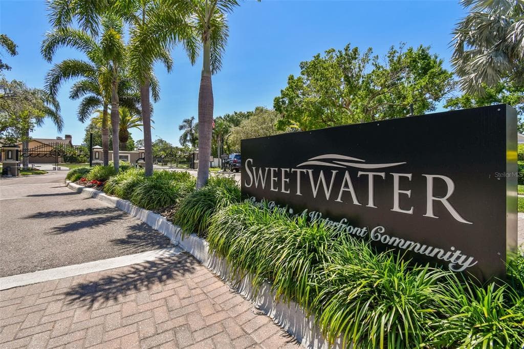 4147 SALTWATER BOULEVARD 3