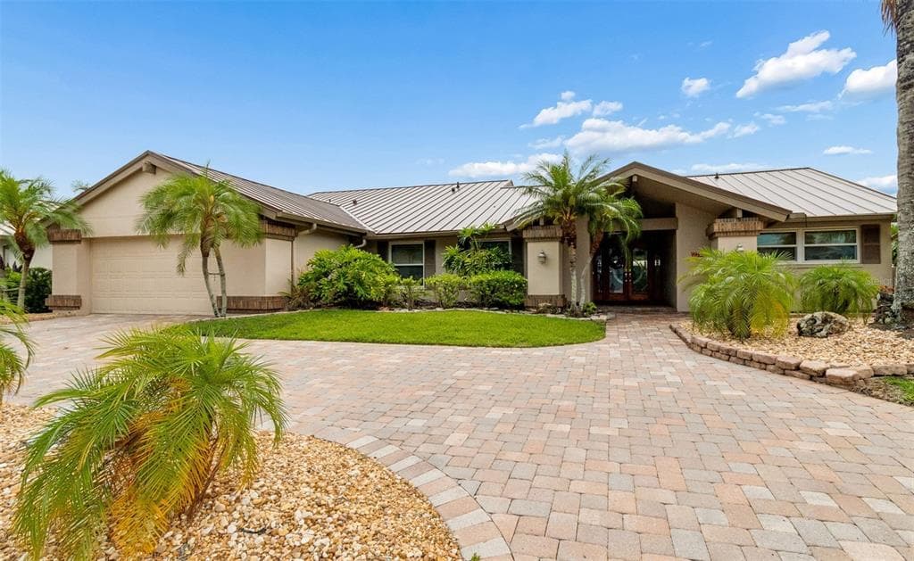 4147 SALTWATER BOULEVARD 1