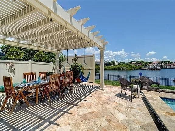 4147 SALTWATER BOULEVARD photo 24