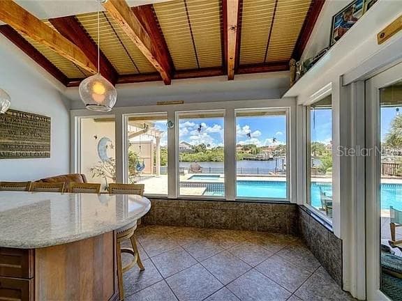 4147 SALTWATER BOULEVARD photo 10
