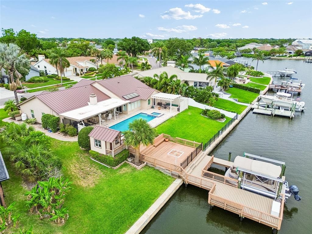 4147 SALTWATER BOULEVARD photo 18