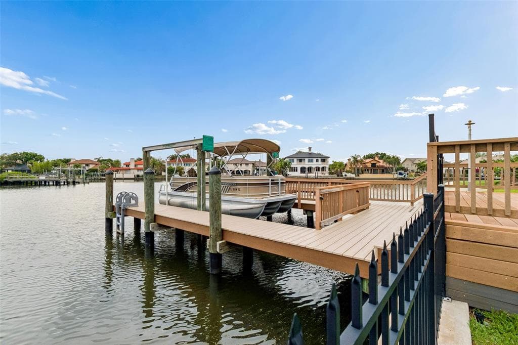 4147 SALTWATER BOULEVARD photo 15