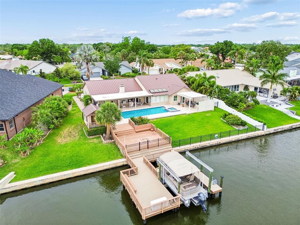 4147 SALTWATER BOULEVARD photo 19