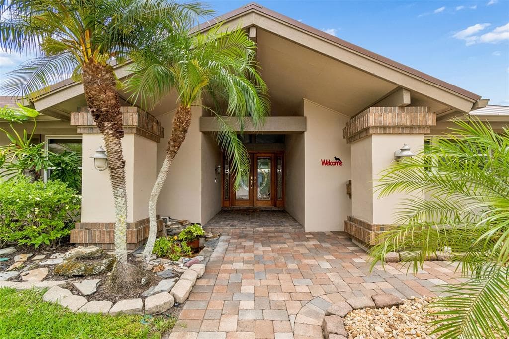 4147 SALTWATER BOULEVARD 4