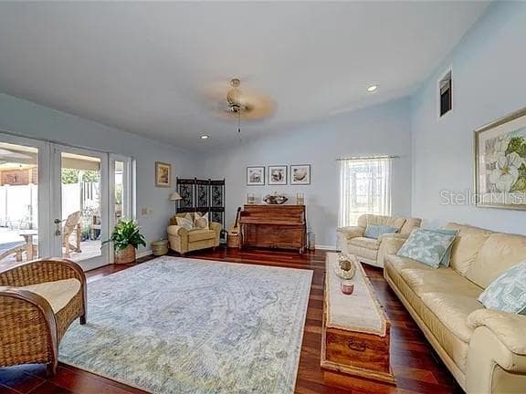 4147 SALTWATER BOULEVARD photo 8