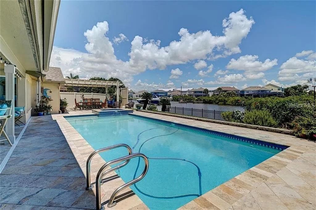 4147 SALTWATER BOULEVARD photo 25