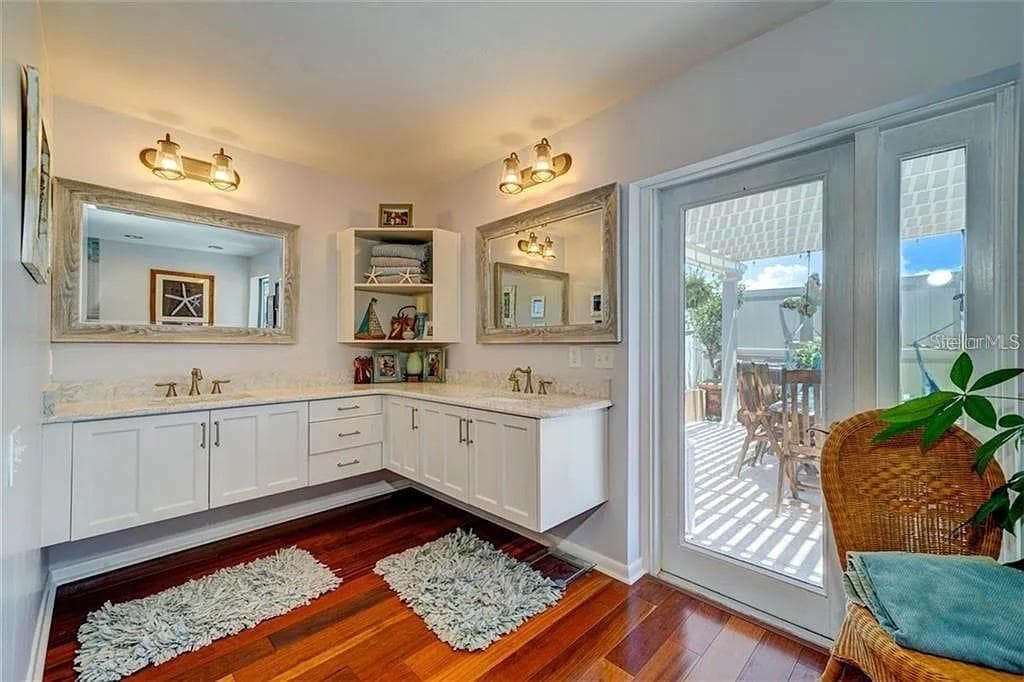 4147 SALTWATER BOULEVARD photo 21