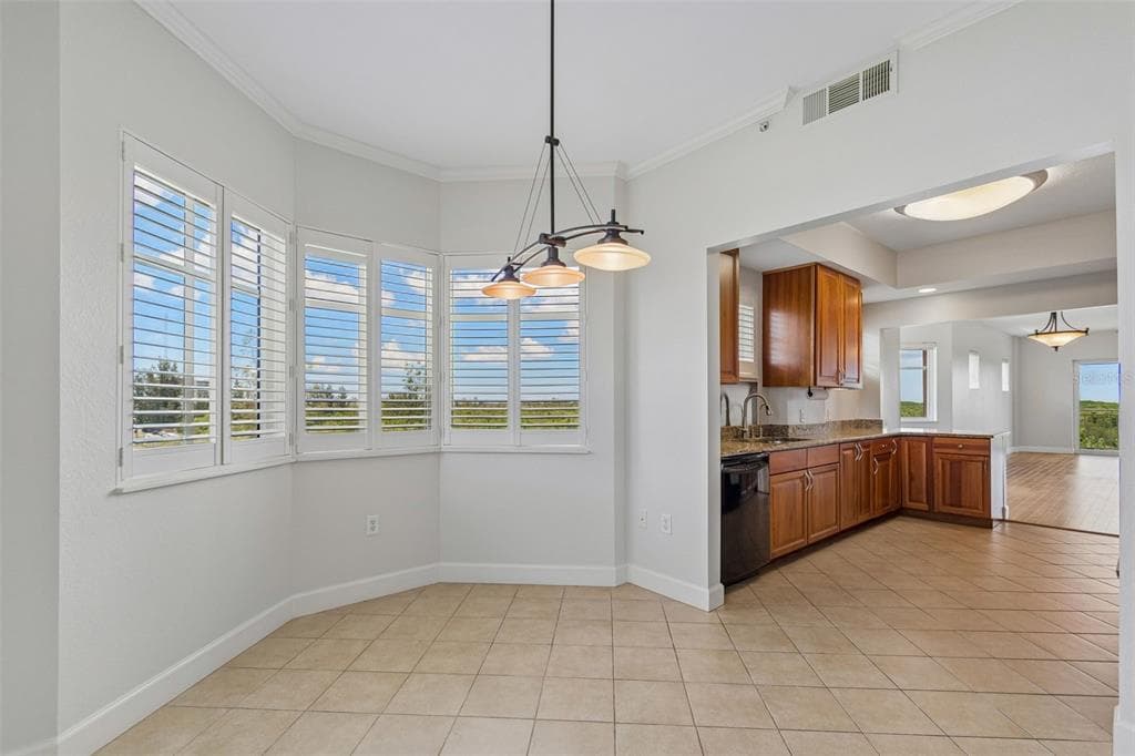 12033 GANDY BOULEVARD N 151 photo 23