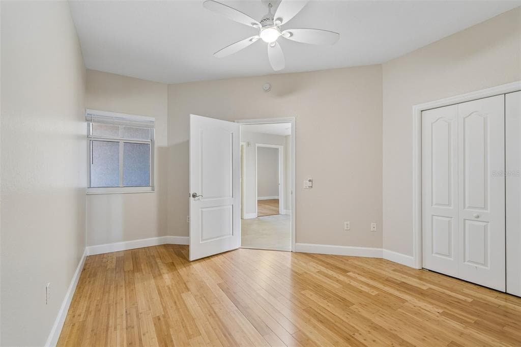 12033 GANDY BOULEVARD N 151 photo 6