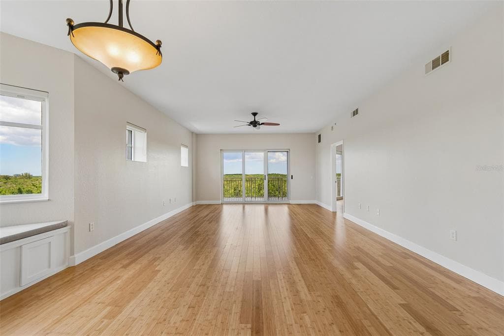 12033 GANDY BOULEVARD N 151 photo 13