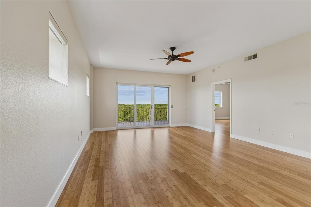 12033 GANDY BOULEVARD N 151 photo 16