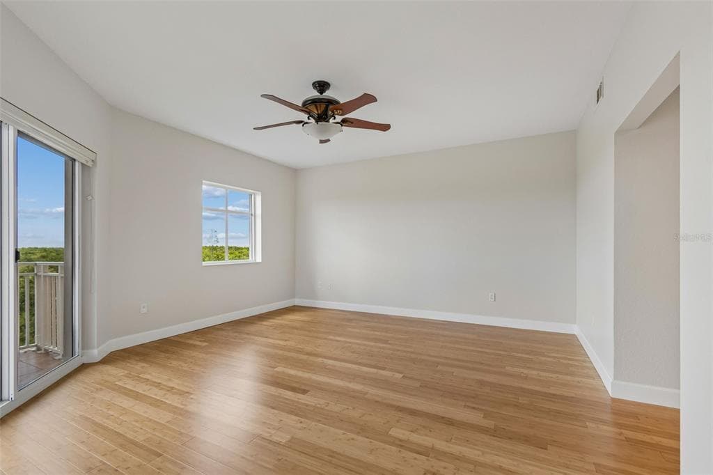12033 GANDY BOULEVARD N 151 photo 24