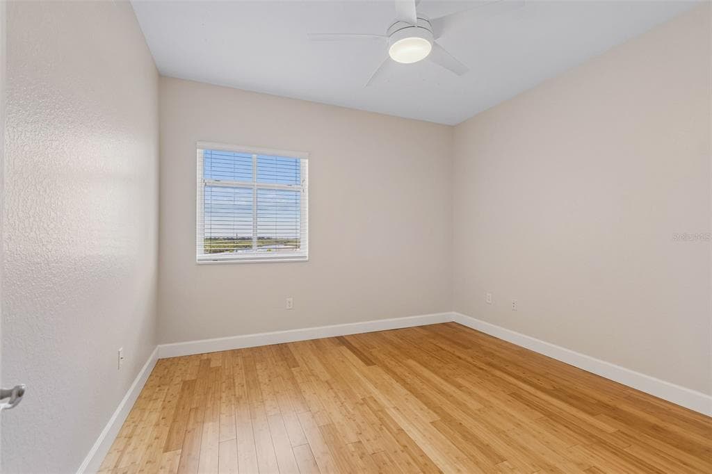 12033 GANDY BOULEVARD N 151 photo 10
