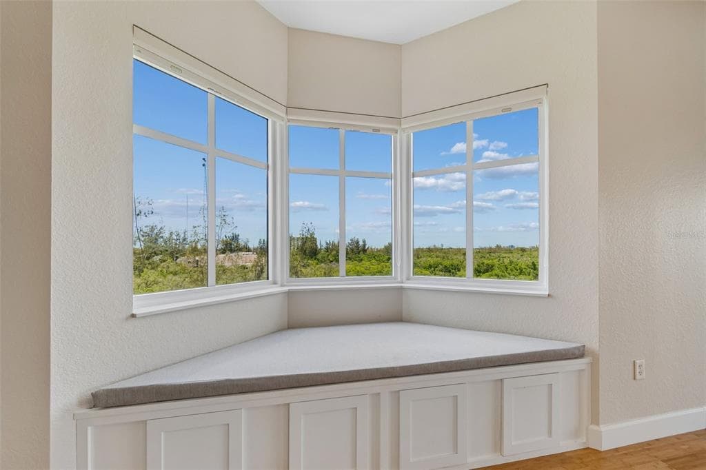 12033 GANDY BOULEVARD N 151 photo 14