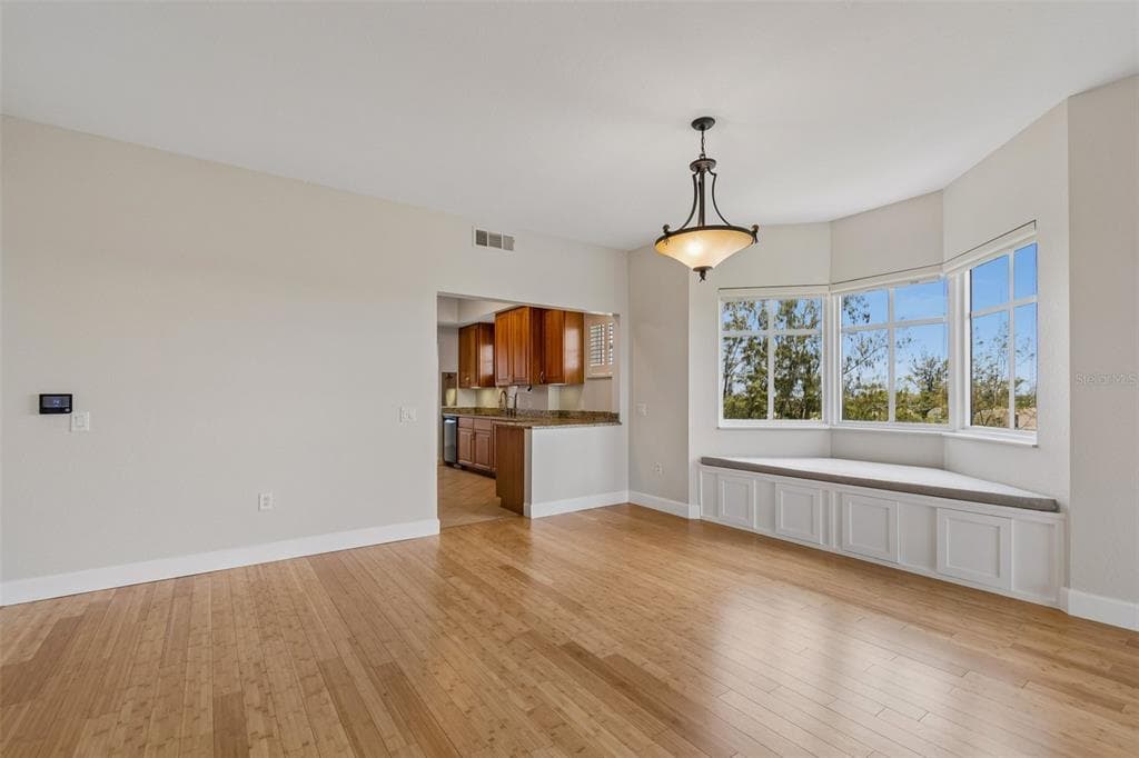 12033 GANDY BOULEVARD N 151 photo 15