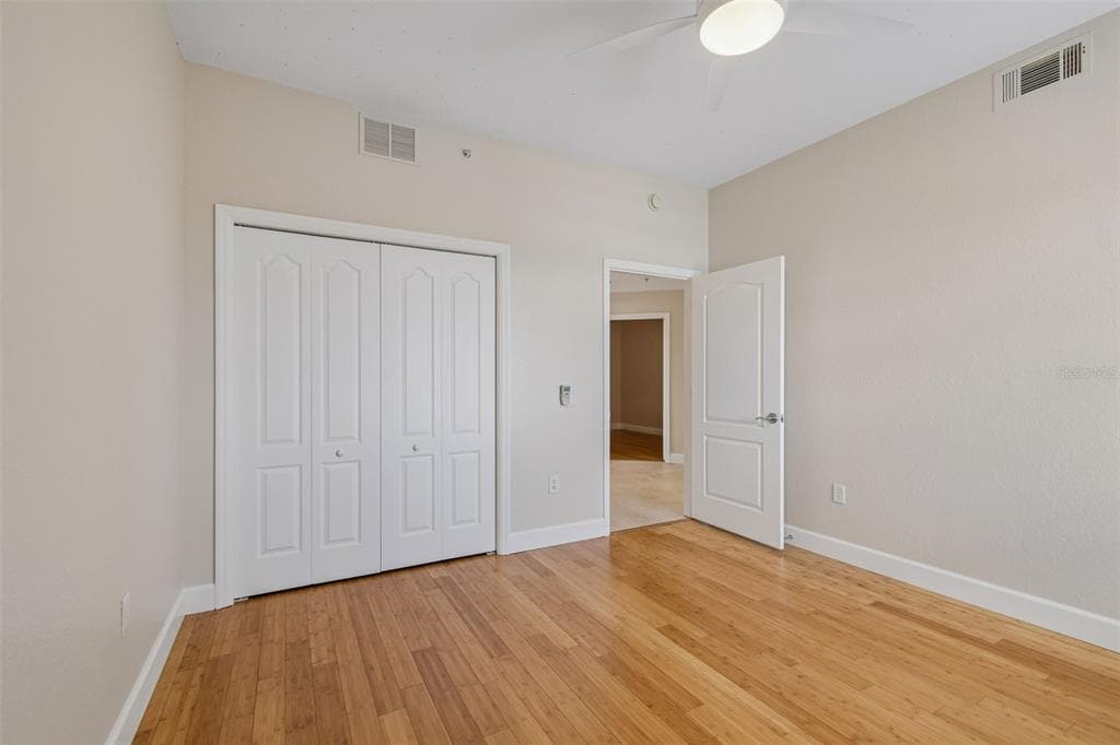 12033 GANDY BOULEVARD N 151 photo 11