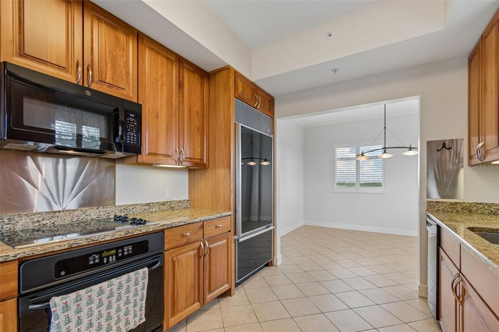 12033 GANDY BOULEVARD N 151 photo 19