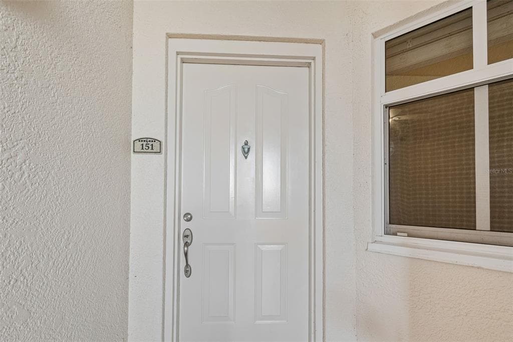 12033 GANDY BOULEVARD N 151 photo 4