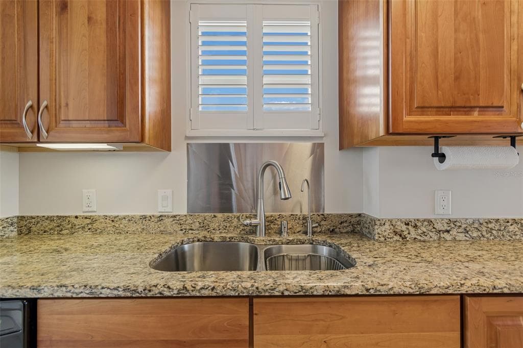 12033 GANDY BOULEVARD N 151 photo 21