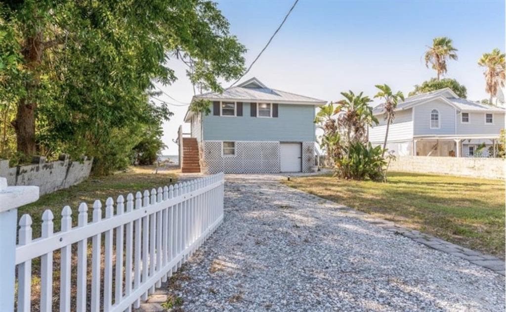 3528 W SHELL POINT ROAD photo 7