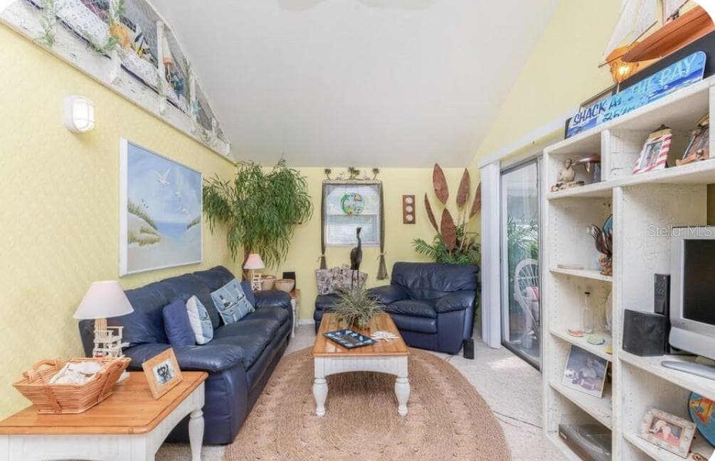 3528 W SHELL POINT ROAD photo 5