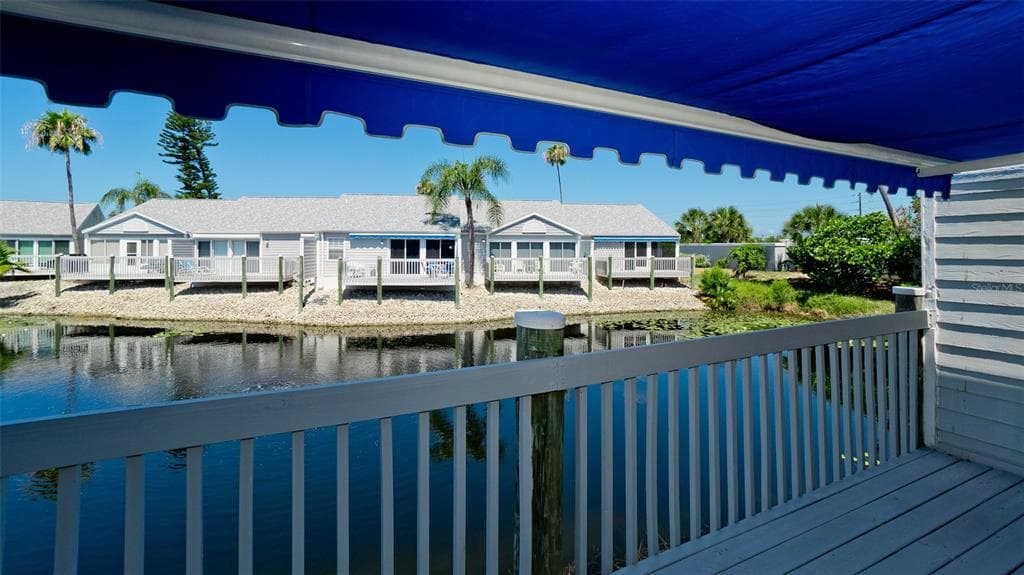 506 WOODSTORK CIRCLE photo 7