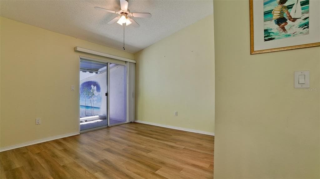 506 WOODSTORK CIRCLE photo 24
