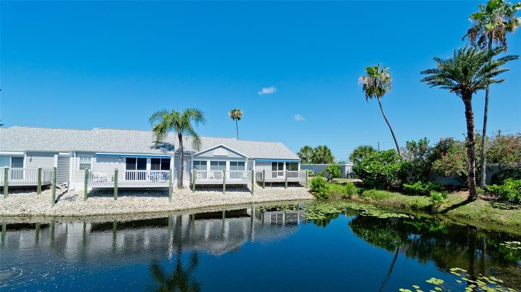 506 WOODSTORK CIRCLE photo 4