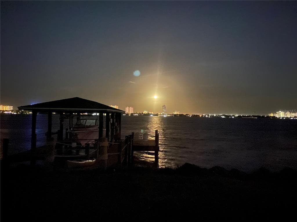 130 REEF ROAD photo 7