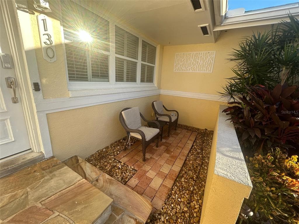 130 REEF ROAD photo 20