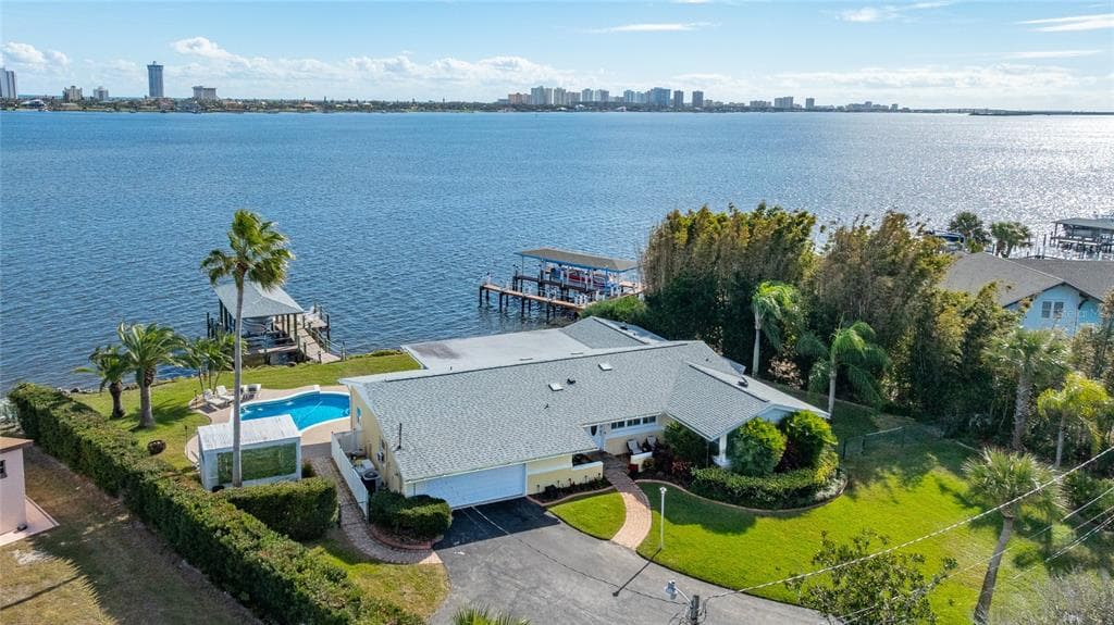 130 REEF ROAD 4