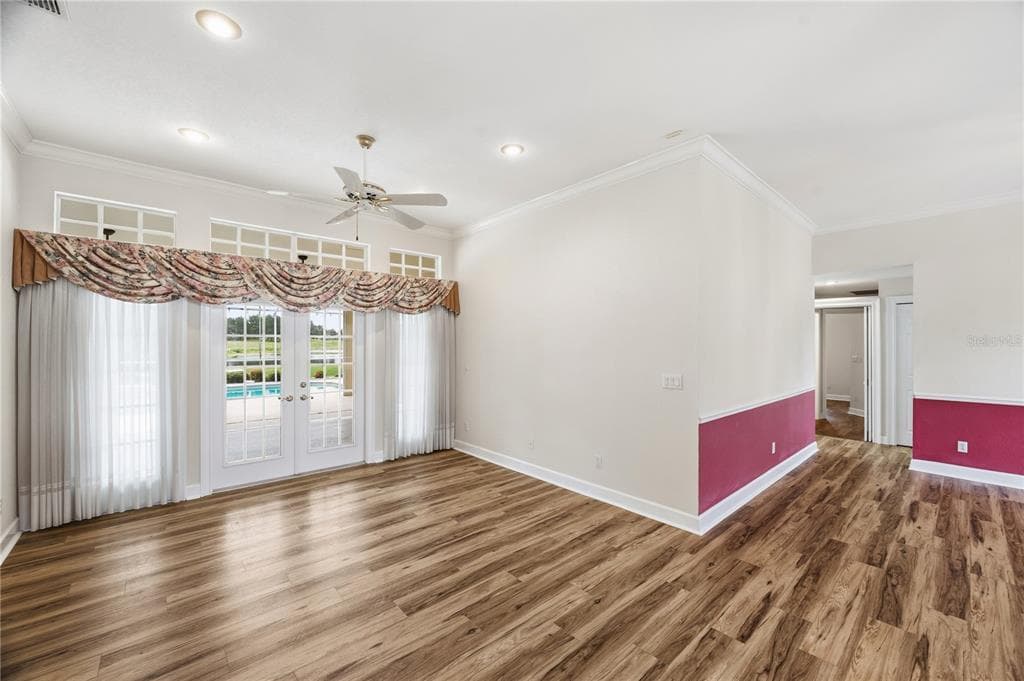 2116 PLATINUM DRIVE photo 22