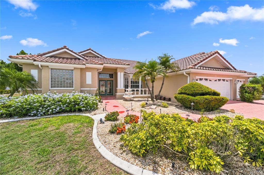 2116 PLATINUM DRIVE photo 3