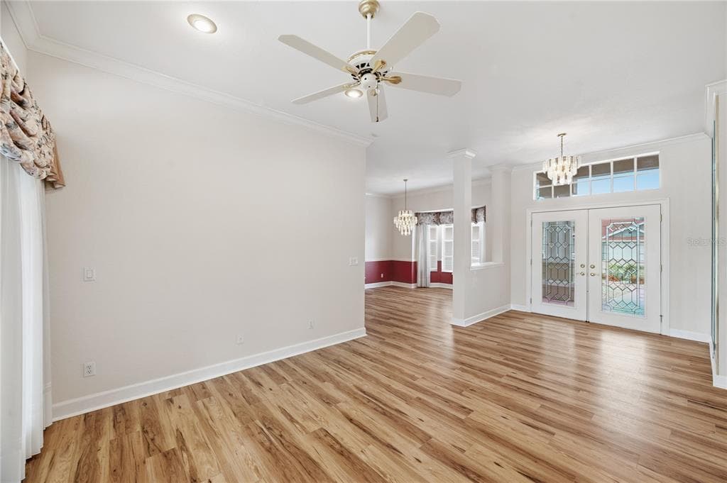 2116 PLATINUM DRIVE photo 20