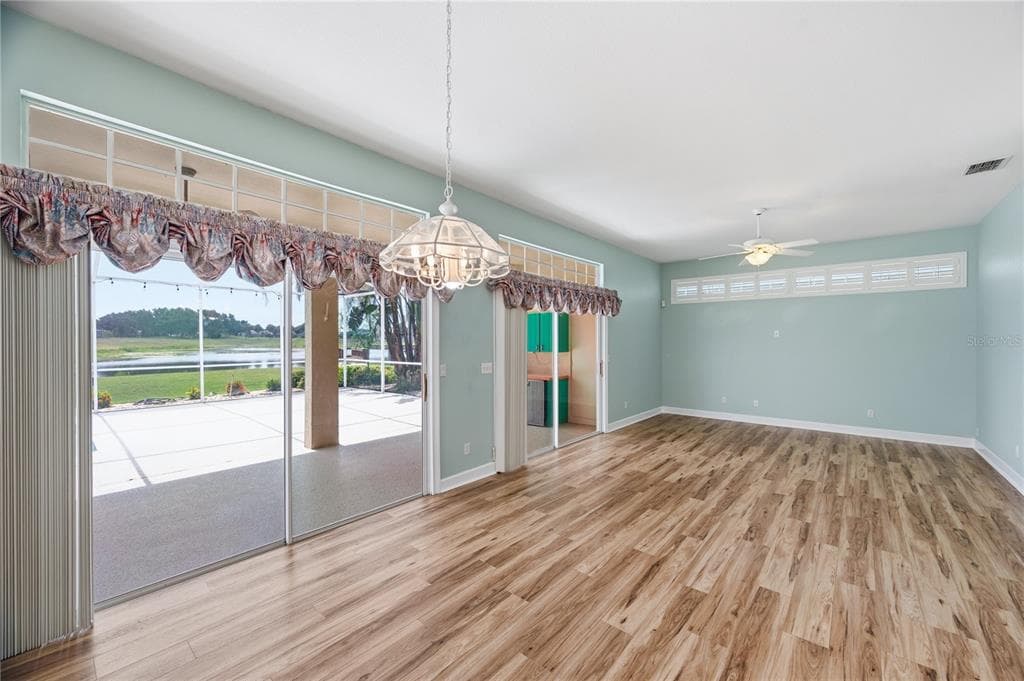 2116 PLATINUM DRIVE photo 14